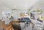 4/15 Northboro Road, Hauraki, Auckland - Carousel 7