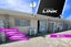 0 Keith Road, Waerenga, Te Kauwhata - Carousel 2