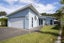 74A Bowentown Boulevard, Bowentown, Waihi Beach - Carousel 2