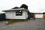 38B Mangakahia Road, Kaikohe, Kaikohe - Carousel 11
