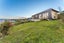 22 Arahiwi Grove, Tirohanga, Lower Hutt - Carousel 23