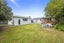11 Pembroke Street, Highbury, Palmerston North - Carousel 16