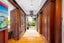 33 Rogers Street, Sydenham, Christchurch - Carousel 8