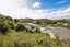 33 Main Road, Halfmoon Bay / Oban, Stewart Island - Carousel 32