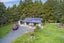 279 Pigs Head Road, Whakapara, Hikurangi - Carousel 21