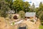 726B Ngunguru Ford Road, Whangarei - Carousel 1