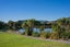 410 Mazengarb Road, Paraparaumu - Carousel 17