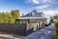 7 Park Street, Rangiora, Rangiora - Carousel 1
