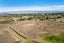 Lot 3 Ferris Road, Alexandra, Central Otago, Otago - Carousel 8