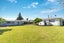 106 Tui Road, Papatoetoe, Auckland - Carousel 20