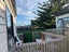 4A Ellen Street, Manurewa East, Auckland - Carousel 3