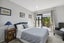 101A Arran Road, Browns Bay, Auckland - Carousel 12