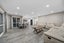 18B Beryl Place, Mangere East, Auckland - Carousel 5