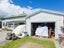 2 King Street, Mangapapa, Gisborne - Carousel 13