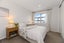 50A Stewart Road, Mount Albert, Auckland - Carousel 21