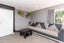 2 Magenta Place, Broomfield, Christchurch - Carousel 3