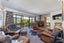 243 Katherine Mansfield Drive, Whitemans Valley - Carousel 25