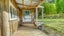 55 Shepherd Road, Peria - Carousel 12