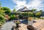 18B Karamu Street, Taupo - Carousel 9