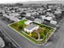 25 Victoria Street, Carterton, Carterton - Carousel 1