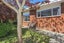 609 Kennedy Road, Raureka, Hastings - Carousel 12