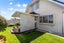 11A Norman Street, Lower Vogeltown, New Plymouth - Carousel 27