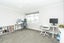 103 Webster Road, Matangi, Hamilton - Carousel 19