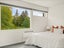 2/111 Balmacewen Road, Wakari, Dunedin - Carousel 9