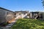 53 Sinclair Street, New Brighton, Christchurch City, Canterbury - Carousel 21