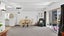 2A Burlington Road, Hospital Hill, Napier - Carousel 5