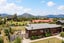 4 Goldie Lane, Albert Town, Wanaka - Carousel 6