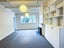 2b Foch Avenue, Three Kings, Auckland City, Auckland - Carousel 3