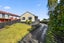 5 Ransom Smyth Drive, Goodwood Heights, Auckland - Carousel 17
