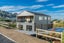 22 Macleod Avenue, Halfway Bush, Dunedin, Otago - Carousel 32
