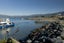 1 Kotuku Road, South Bay, Kaikoura - Carousel 37