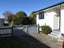 30 Rutherford Street, Wairoa, Wairoa - Carousel 5