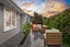 2 Lowtherhurst Road, Massey, Auckland - Carousel 22