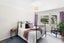 2/14B Penhelig Place, Burnside, Christchurch - Carousel 10