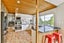 212 Carter Road, Oratia, Auckland - Carousel 13