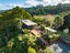 179 Old Kaiatea Road, Kiripaka, Whangārei - Carousel 4
