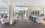 11 Wade Street, Wadestown, Wellington - Carousel 5