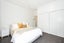 66 Islington Street, Ponsonby, Auckland - Carousel 10