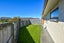 50 Ashmore Park Road, Carterton - Carousel 19