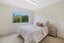 22 Vanderbilt Parade, Albany, Auckland - Carousel 11