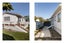 10B Mcalister Street, Whakatane - Carousel 14