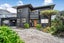 8A Quest Terrace, Mount Roskill, Auckland - Carousel 29