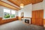 294 Grey Street, Palmerston North, Palmerston North - Carousel 4