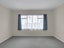 Flat 5/24 Duke Street, Cambridge, Waipa, Waikato - Carousel 5