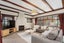 42 Heaton Street, Merivale, Christchurch - Carousel 7