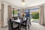 4 Delta Mews Place, Clive, Clive - Carousel 6